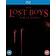 The Lost Boys Trilogy [Blu-ray] [1987] [Region Free]